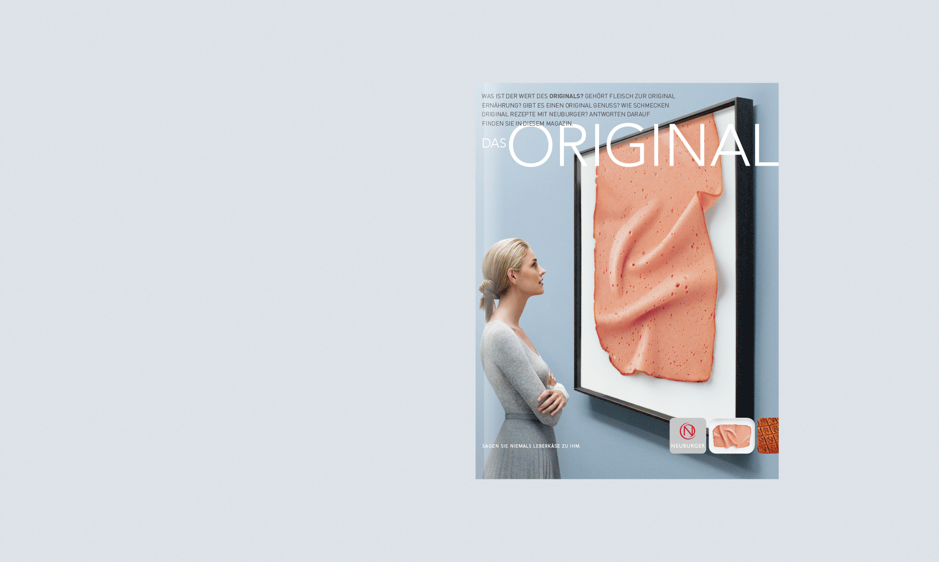 koeppel_NEUSagenSie_magazin_1920x1150