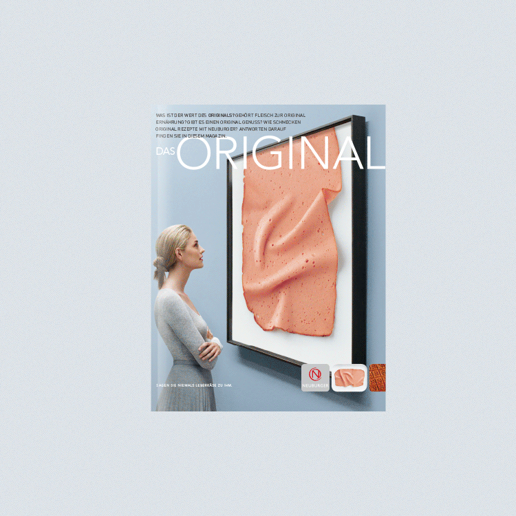 koeppel_NEUSagenSie_magazin_648x648