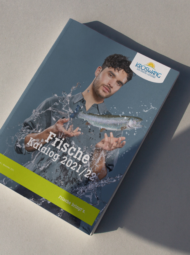 koeppel_KRÖ_katalog_642x860