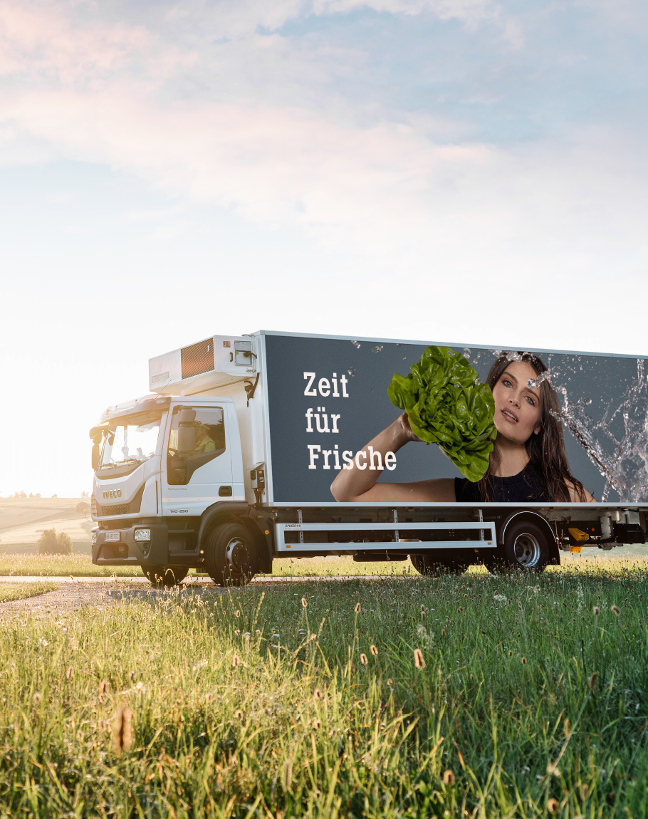 koeppel_KRÖ_lkw_910x1150