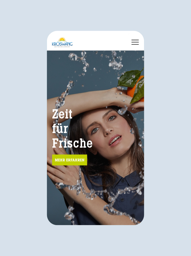 koeppel_KRÖ_phone_642x860