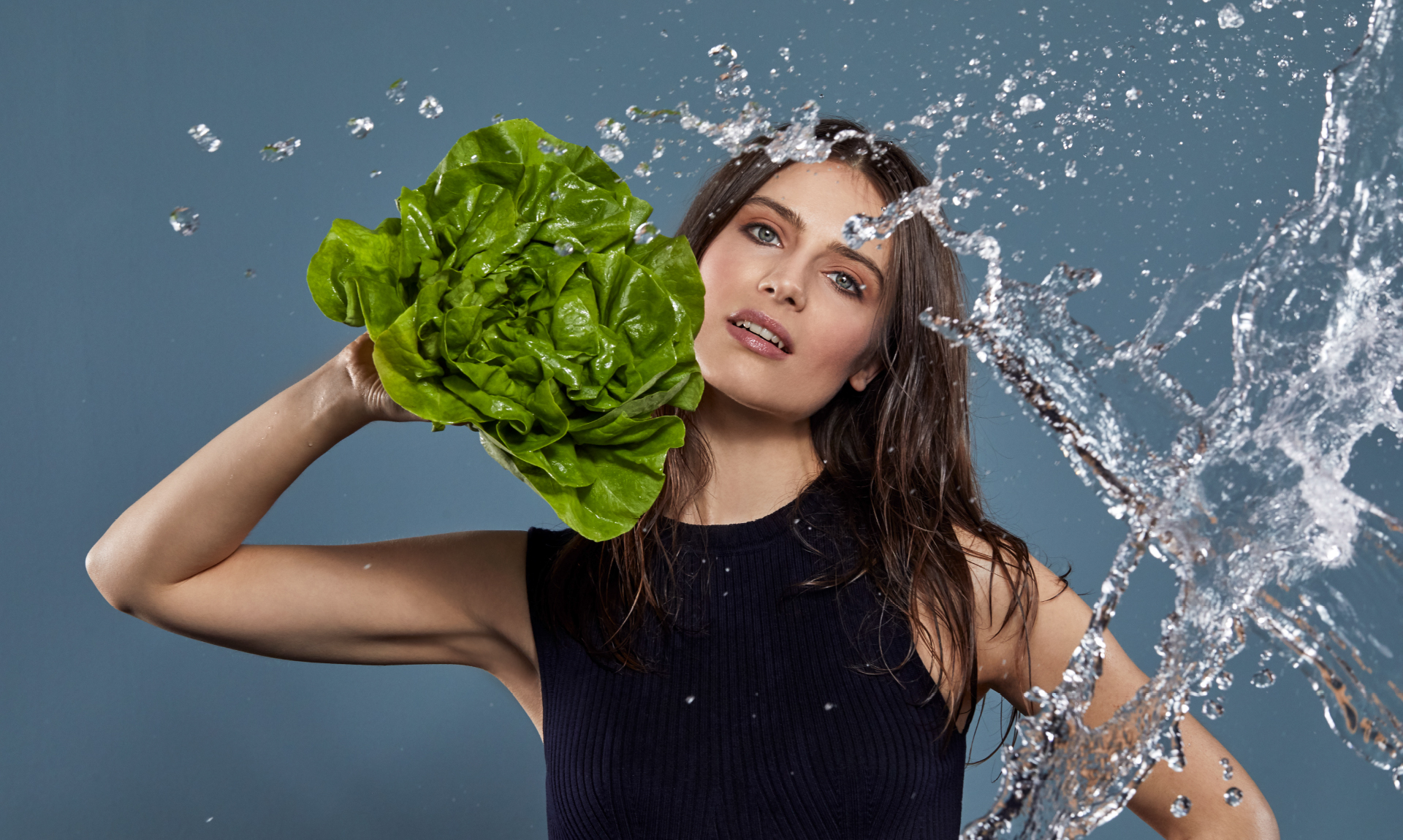 koeppel_KRÖ_titel_1920x1150