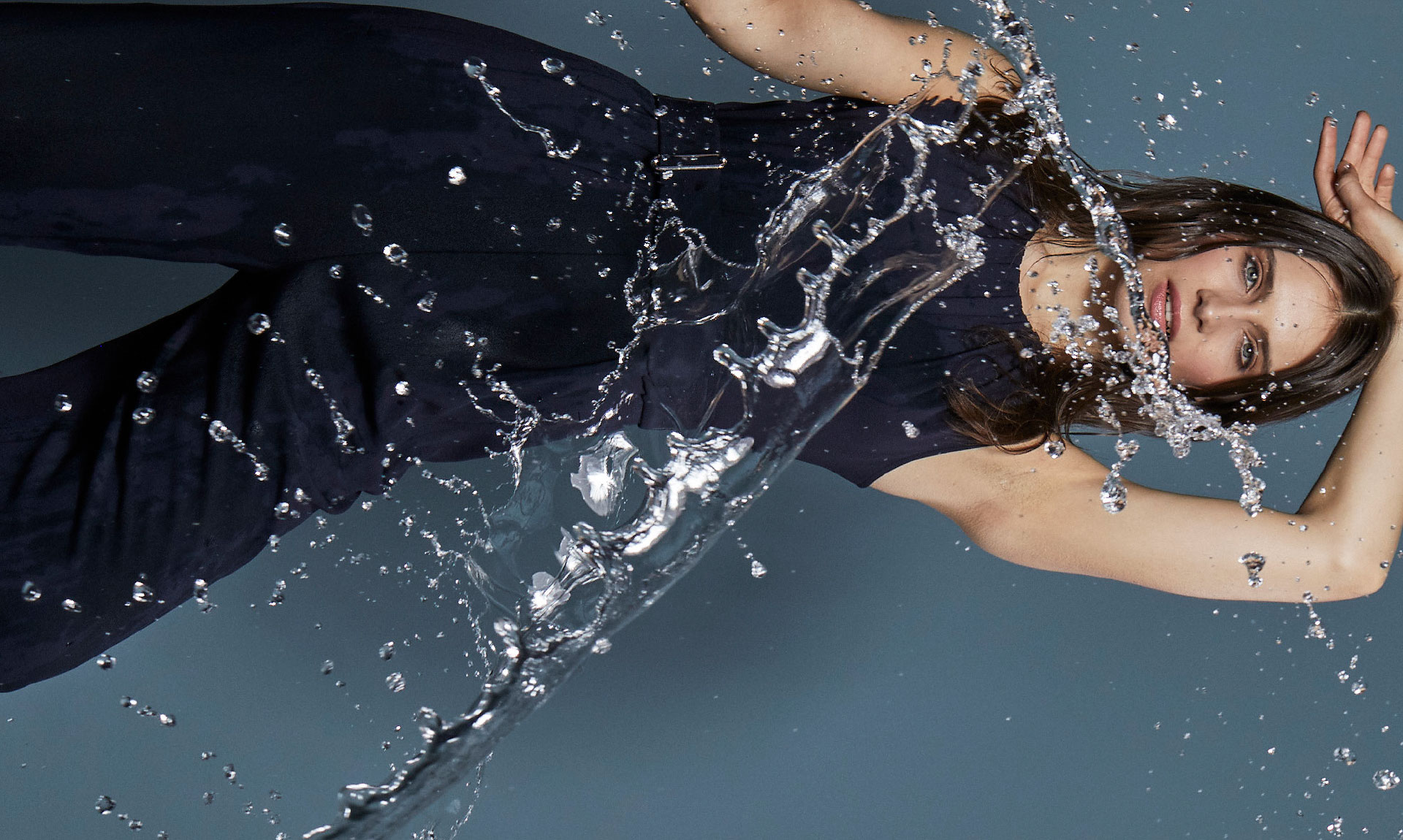 koeppel_KROE_1920x1150_1