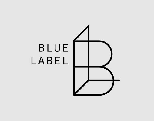 koeppel_bluelabel_508x400