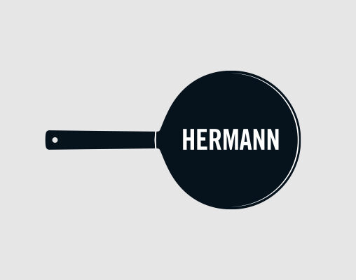 koeppel_hermann_508x400