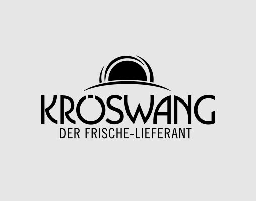 koeppel_kröswang_508x400