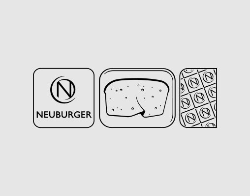 koeppel_neuburger_508x400