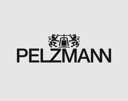 koeppel_pelzmann_508x400