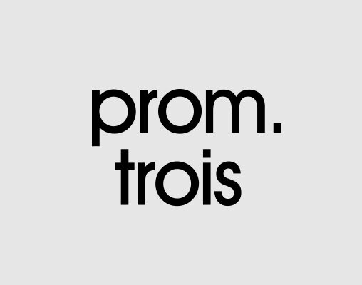 koeppel_promtrois_508x400