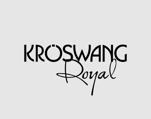 koeppel_royal_508x400