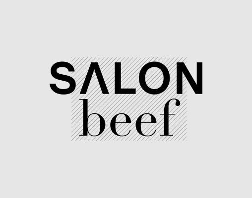 koeppel_salonbeef_508x400