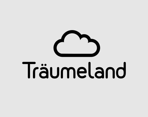 koeppel_träumeland_508x400