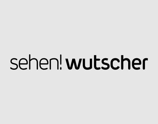koeppel_wutscher_508x400