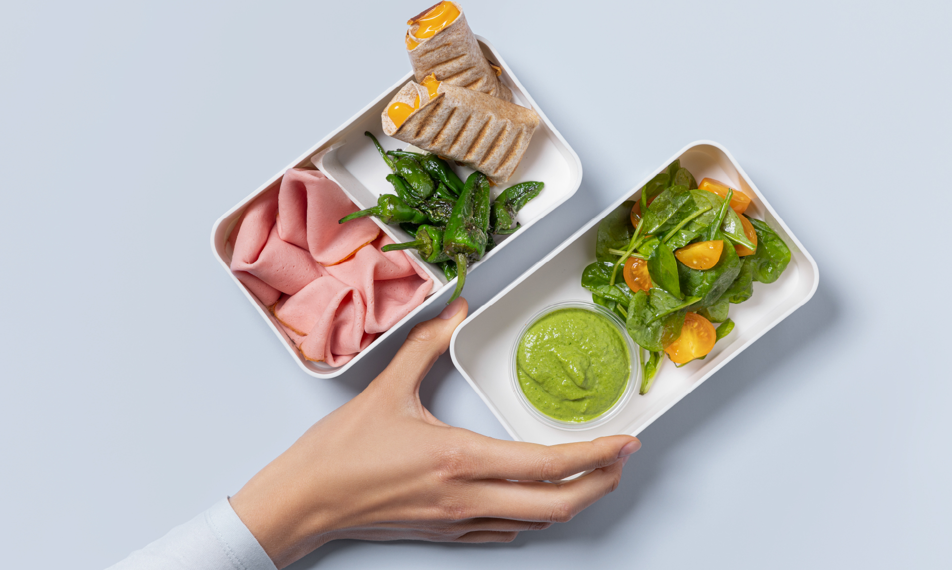 koeppel_01_1920x1150_01