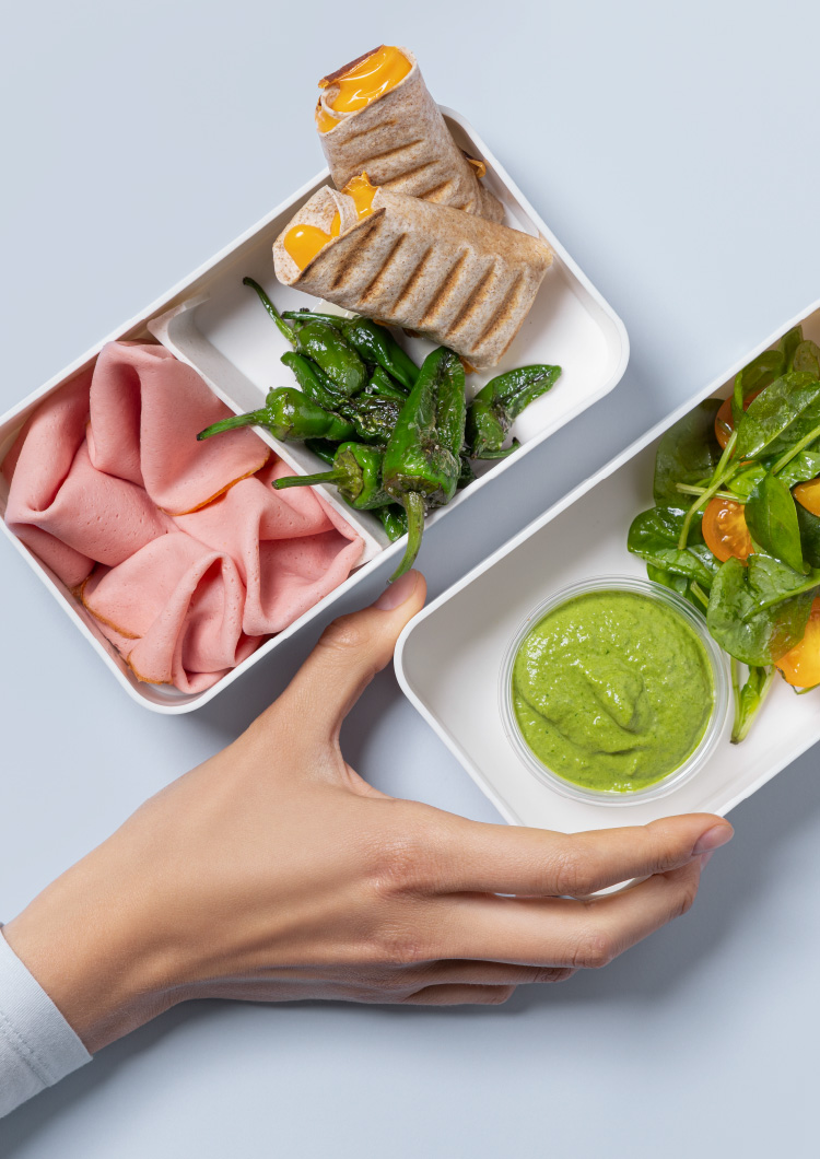 koeppel_nb_hf_mobil_750x1060