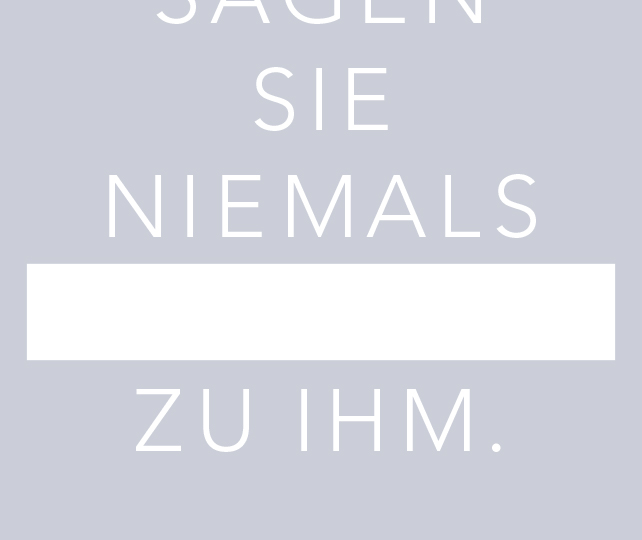 koeppel_start_01_642x540