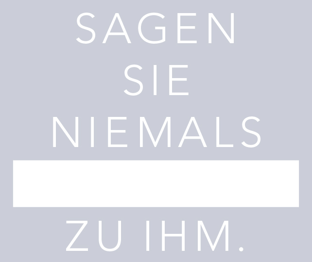 koeppel_start_01_642x540_01