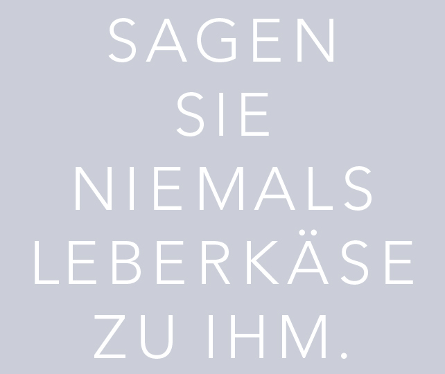 koeppel_start_01_642x540_01