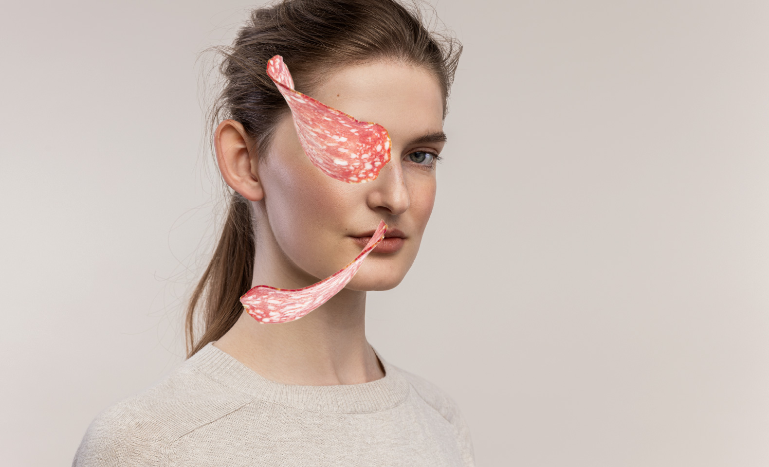 koeppelundscherhaufer_WIE_01_1580x960