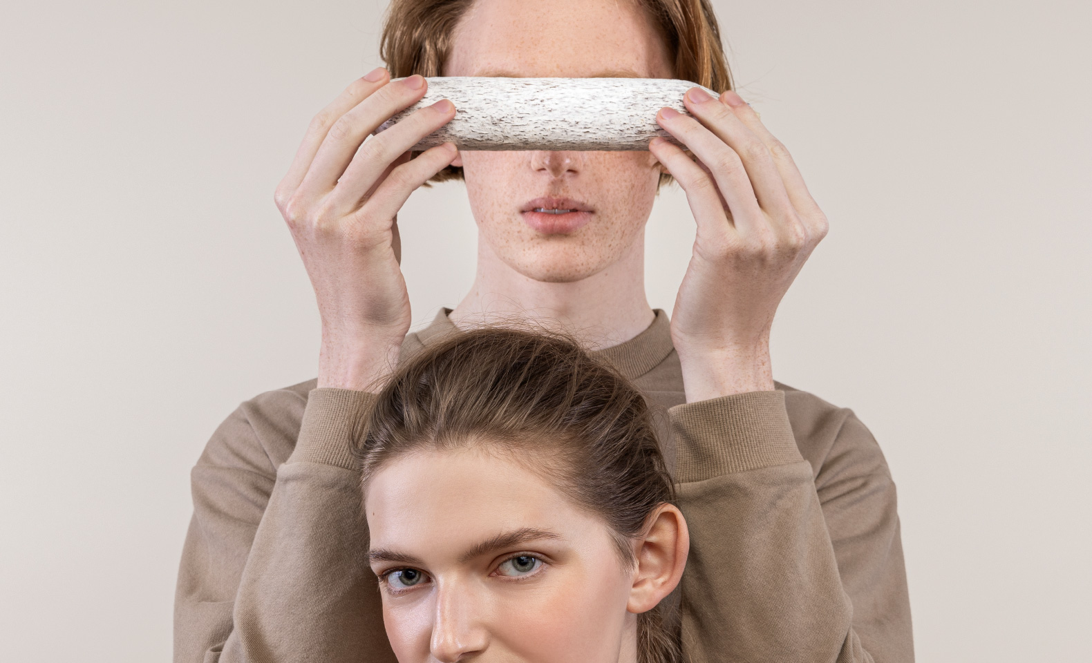 koeppelundscherhaufer_WIE_01_1580x960