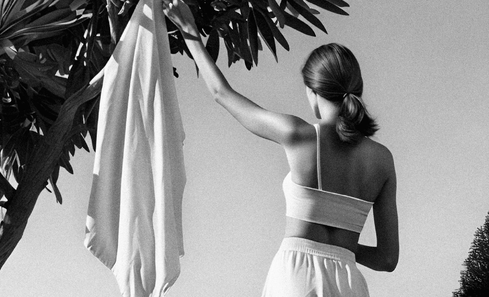 k_und_s_airport_1580x960_start