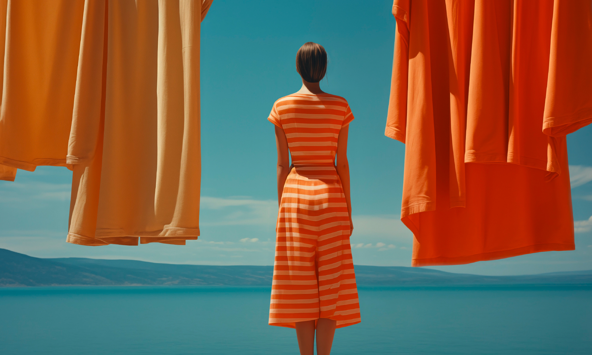 k_und_s_airport_1920x1150_01_intro