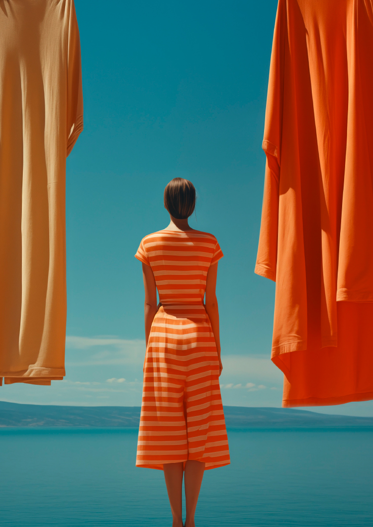 k_und_s_airport_750x1060_01_intro